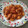 El cooksnap de Sandra cuando hizo Carne en salsa estilo granadino.