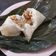 Cooksnap dari meli untuk resep Bakcang ayam