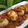 Cooksnap dari putri dhwina untuk resep 02. Telur Bumbu Rajang