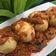 Cooksnap dari putri dhwina untuk resep 02. Telur Bumbu Rajang