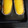 El cooksnap de Marcela Barroso cuando hizo Budín de Mandarina Facilísimo! 👍.