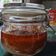 Cooksnap dari Ai Nurhayati untuk resep Sambel Terasi Goreng