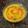 Riddhi Dholakia's cooksnap of when they made અડદની દાળ (Adad Dal Recipe in Gujarati).