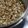Cooksnap dari Rofiah M. untuk resep Popcorn Caramel