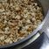 Cooksnap dari Rofiah M. untuk resep Popcorn Caramel