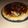 El cooksnap de Jaqen Ghar cuando hizo Tortilla de patatas gorda y fácil.