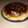 El cooksnap de Jaqen Ghar cuando hizo Tortilla de patatas gorda y fácil.