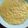 El cooksnap de Juan Pablo Alarcon cuando hizo Curry de garbanzos y maní.
