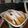 Cooksnap dari Nirwana untuk resep Churros