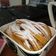 Cooksnap dari Nirwana untuk resep Churros