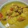 Cooksnap dari Yunny Trisnadi untuk resep Kare ayam