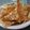 Cooksnap dari ni ketut suriasih untuk resep Kulit Pangsit Goreng