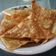 Cooksnap dari ni ketut suriasih untuk resep Kulit Pangsit Goreng