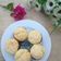 Cooksnap dari Eli Yana DL untuk resep 374. Muffin Keju (no mixer)