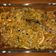 Cooksnap dari Adelaide Silaen untuk resep Mie Goreng Jawa