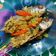 Cooksnap dari Endah Kurnia untuk resep Pesmol Ikan Mas🐟 resep Mama