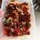 Cooksnap dari Reza Fauzy untuk resep Tuna suwir pedas