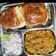 Himani Kashyap का कुकस्नैप जब उन्होंने पाव भाजी (Pav Bhaji Recipe in Hindi) बनाया था।