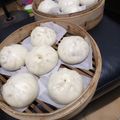 愛吃又怕胖 的 蔥肉包 cooksnap