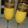 Afshan Arif's cooksnap of when they made Mango milk shake.