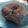 Cooksnap dari rusidah anwar untuk resep Brownies kukus ala brownies Amanda