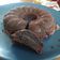 Cooksnap dari rusidah anwar untuk resep Brownies kukus ala brownies Amanda