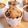 Cooksnap dari Wati Wartini untuk resep Muffin Pisang Barlin