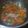 Cooksnap dari neneng karyanah untuk resep Sayur SOP kaldu ceker ayam