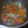 Cooksnap dari neneng karyanah untuk resep Sayur SOP kaldu ceker ayam