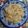 Bushra Mazhar's cooksnap of when they made Chana pulao.