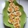 Cooksnap dari indah khairunnisa untuk resep Pizza mini seribuan tanpa oven