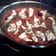 Cooksnap από ΜΑΚΗΣ Ο ΜΑΓΕΙΡΑΣ στη συνταγή Λουκάνικα με κριθαράκι
