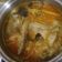 Cooksnap dari Anna Meilani untuk resep Kari Ayam Praktis