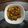 Archana Agrawal's cooksnap of when they made Karonda khatta Meetha.