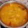 Cooksnap dari Umi Rusydah Ilmiyah untuk resep Jangan Lombok (Sayur Cabai) khas Wonogiri