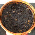 El cooksnap de olivia_fuente cuando hizo Arroz negro de chipirones y langostinos.