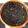 El cooksnap de olivia_fuente cuando hizo Arroz negro de chipirones y langostinos.