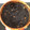 El cooksnap de olivia_fuente cuando hizo Arroz negro de chipirones y langostinos.