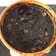 El cooksnap de olivia_fuente cuando hizo Arroz negro de chipirones y langostinos.