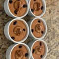 El cooksnap de Tobías Ramírez cuando hizo Postre de dulce de leche en 5 minutos! Fácil y económico.