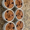 El cooksnap de Tobías Ramírez cuando hizo Postre de dulce de leche en 5 minutos! Fácil y económico.