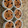 El cooksnap de Tobías Ramírez cuando hizo Postre de dulce de leche en 5 minutos! Fácil y económico.