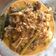 Cooksnap dari Suzana Sumanto Wesley untuk resep Tongseng daging sapi