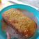 Cooksnap dari ulfi 123 untuk resep Bolu keju 2 telur