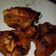 Cooksnap dari rissa felix untuk resep Bebek panggang kecap(Musim dingin bikin beginian alamat nambah terus porsi makannya😄)
