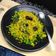 Swati Bharadwaj का कुकस्नैप जब उन्होंने पोहा (poha recipe in Hindi) बनाया था।