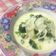 Cooksnap dari Melly Rosdyana Dewi untuk resep Brokoli saus keju