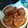 El cooksnap de Rocio cuando hizo Torrijas caseras.