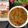 Amita Soni's cooksnap of when they made રીંગણાનો ઓળો (Baingan Bharta recipe in Gujarati).