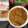 Amita Soni's cooksnap of when they made રીંગણાનો ઓળો (Baingan Bharta recipe in Gujarati).